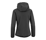 Performance Stretch Hoodie Jill