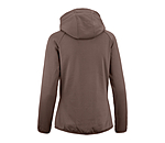 Performance Stretch Hoodie Jill