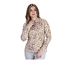 Riding Blouse Rosalie