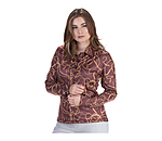 Riding Blouse Rosalie