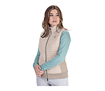 Combi Soft Shell Gilet Rika