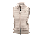 Combi Soft Shell Gilet Rika