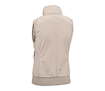 Combi Soft Shell Gilet Rika