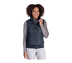 Combi Soft Shell Gilet Rika