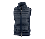 Combi Soft Shell Gilet Rika