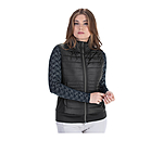 Combi Soft Shell Gilet Rika