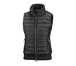 Combi Soft Shell Gilet Rika