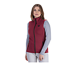 Softshell Riding Gilet Leia