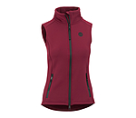 Softshell Riding Gilet Leia