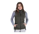 Softshell Riding Gilet Leia