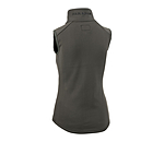 Softshell Riding Gilet Leia