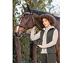 Softshell Riding Gilet Leia