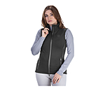 Softshell Riding Gilet Leia