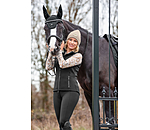 Softshell Riding Gilet Leia