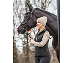 Softshell Riding Gilet Leia