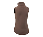 Softshell Riding Gilet Leia