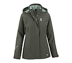 3 in 1 Riding Jacket Rina