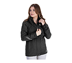 3 in 1 Riding Jacket Rina