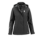 3 in 1 Riding Jacket Rina