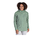 Cosy Fleece Jacket Osia