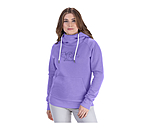 Sweat Hoodie Ennie II