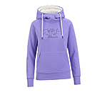 Sweat Hoodie Ennie II