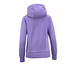 Sweat Hoodie Ennie II