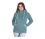 Sweat Hoodie Ennie II