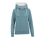 Sweat Hoodie Ennie II