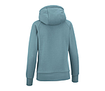 Sweat Hoodie Ennie II