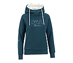 Sweat Hoodie Ennie II