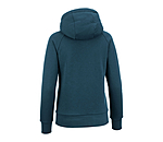 Sweat Hoodie Ennie II