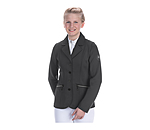 Children's Unisex Competition Jacket Elis