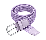 Children's Belt Belana