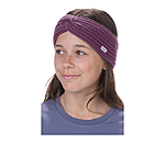 Children's Headband Felia