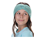 Children's Headband Felia