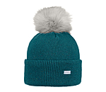 Children's Beanie Felia