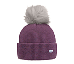 Children's Beanie Felia