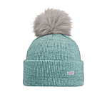 Children's Beanie Felia