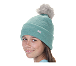 Children's Beanie Felia