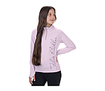 Children's Functional Long Sleeved Shirt Bea