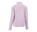 Children's Functional Long Sleeved Shirt Bea