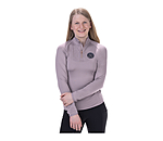 Children's Functional Long Sleeved Shirt Blair