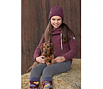 Children's Fleece Jacket Charlie