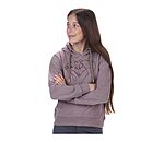 Children's Sweat Hoodie Siana