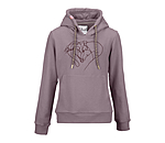 Children's Sweat Hoodie Siana