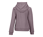 Children's Sweat Hoodie Siana