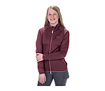 Children's Stretch Performance Jacket Seiko