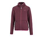 Children's Stretch Performance Jacket Seiko