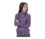 Children's Stretch Performance Jacket Seiko